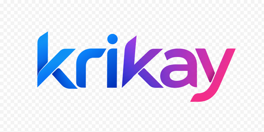 krikay